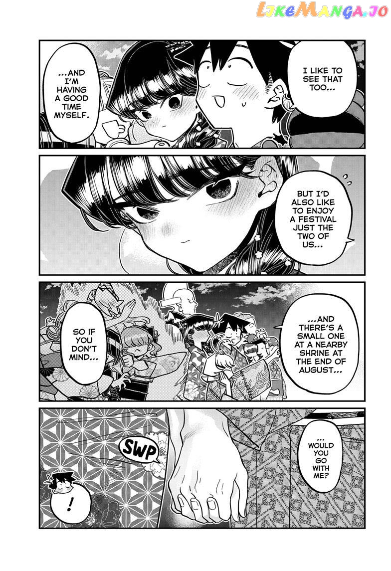 Komi Can